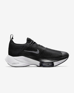 Image of Дамски маратонки Nike W Nike Air Zoom Tempo Next % Fk