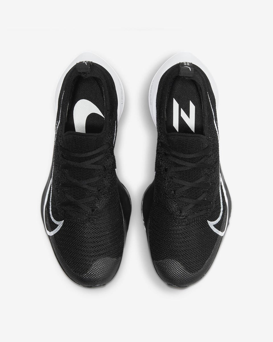 Дамски маратонки Nike W Nike Air Zoom Tempo Next % Fk