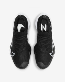 Image of Дамски маратонки Nike W Nike Air Zoom Tempo Next % Fk