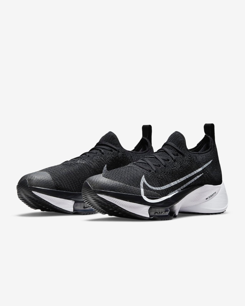 Дамски маратонки Nike W Nike Air Zoom Tempo Next % Fk