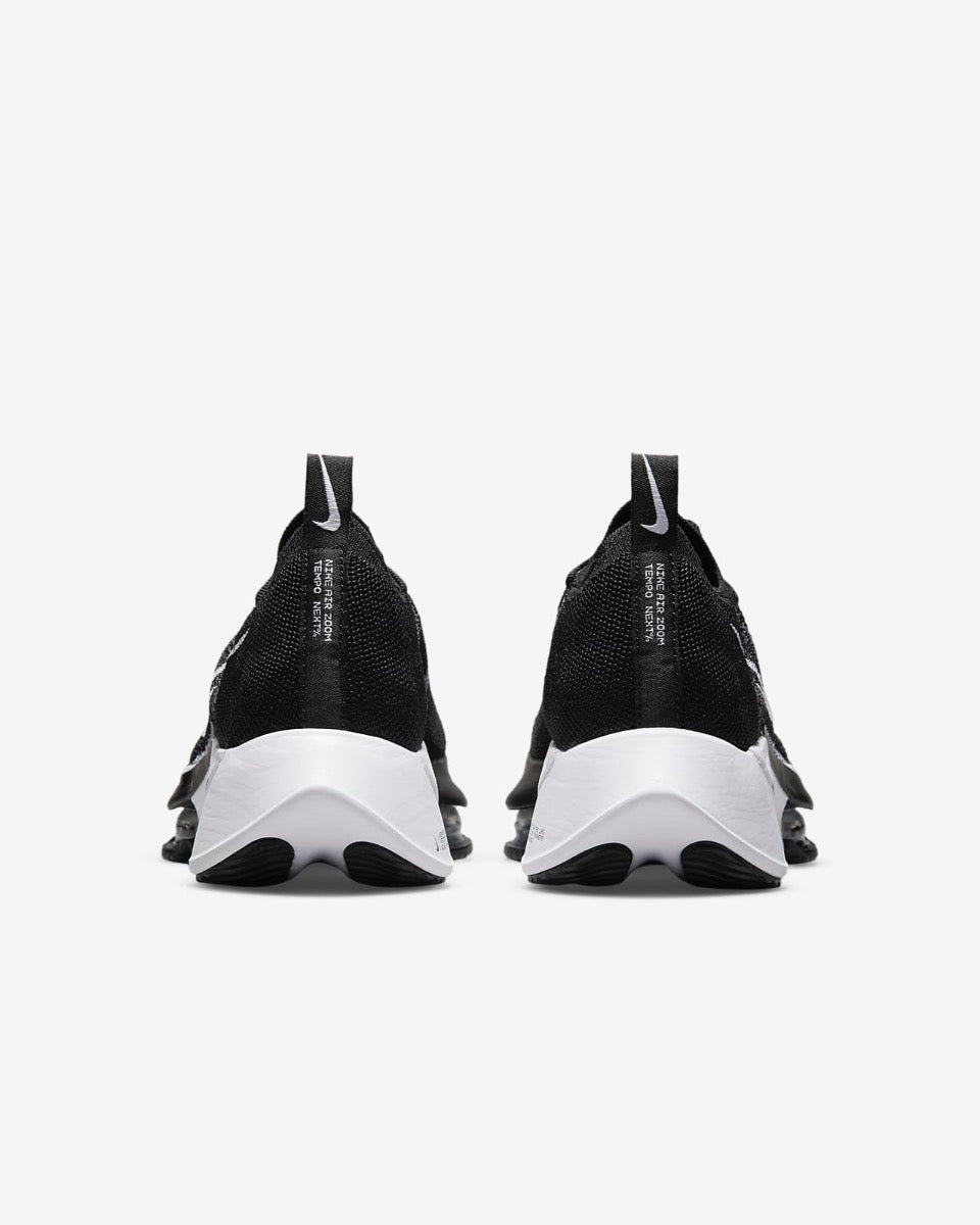 Дамски маратонки Nike W Nike Air Zoom Tempo Next % Fk
