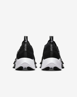 Image of Дамски маратонки Nike W Nike Air Zoom Tempo Next % Fk