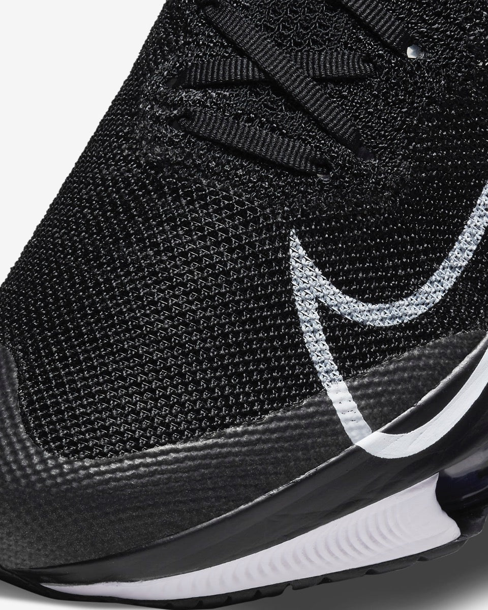 Дамски маратонки Nike W Nike Air Zoom Tempo Next % Fk