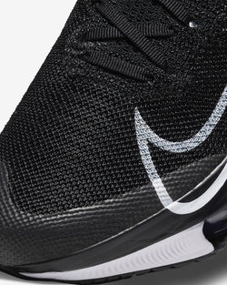 Image of Дамски маратонки Nike W Nike Air Zoom Tempo Next % Fk