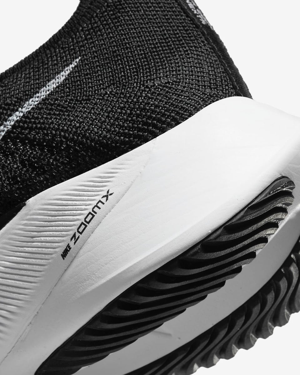Дамски маратонки Nike W Nike Air Zoom Tempo Next % Fk