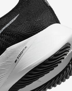 Image of Дамски маратонки Nike W Nike Air Zoom Tempo Next % Fk