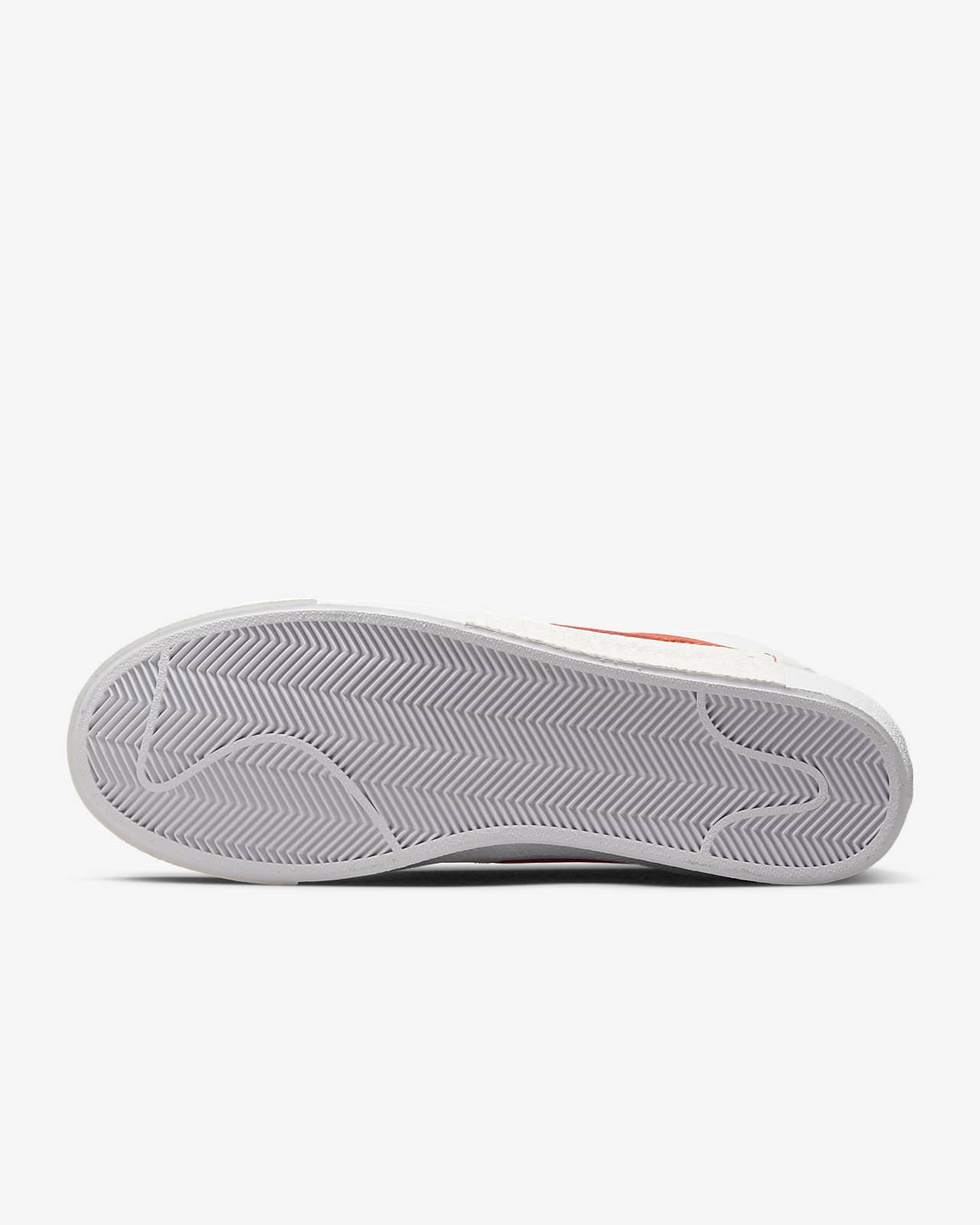 Мъжки кецове NIKE BLAZER MID PRO CLUB - Ballistic Sport