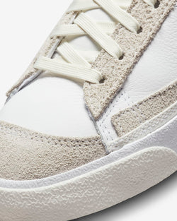 Image of Мъжки кецове NIKE BLAZER MID PRO CLUB - Ballistic Sport