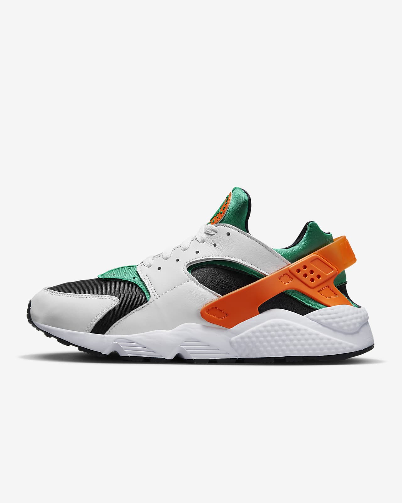 Image of Мъжки Маратонки NIKE AIR HUARACHE - Ballistic Sport