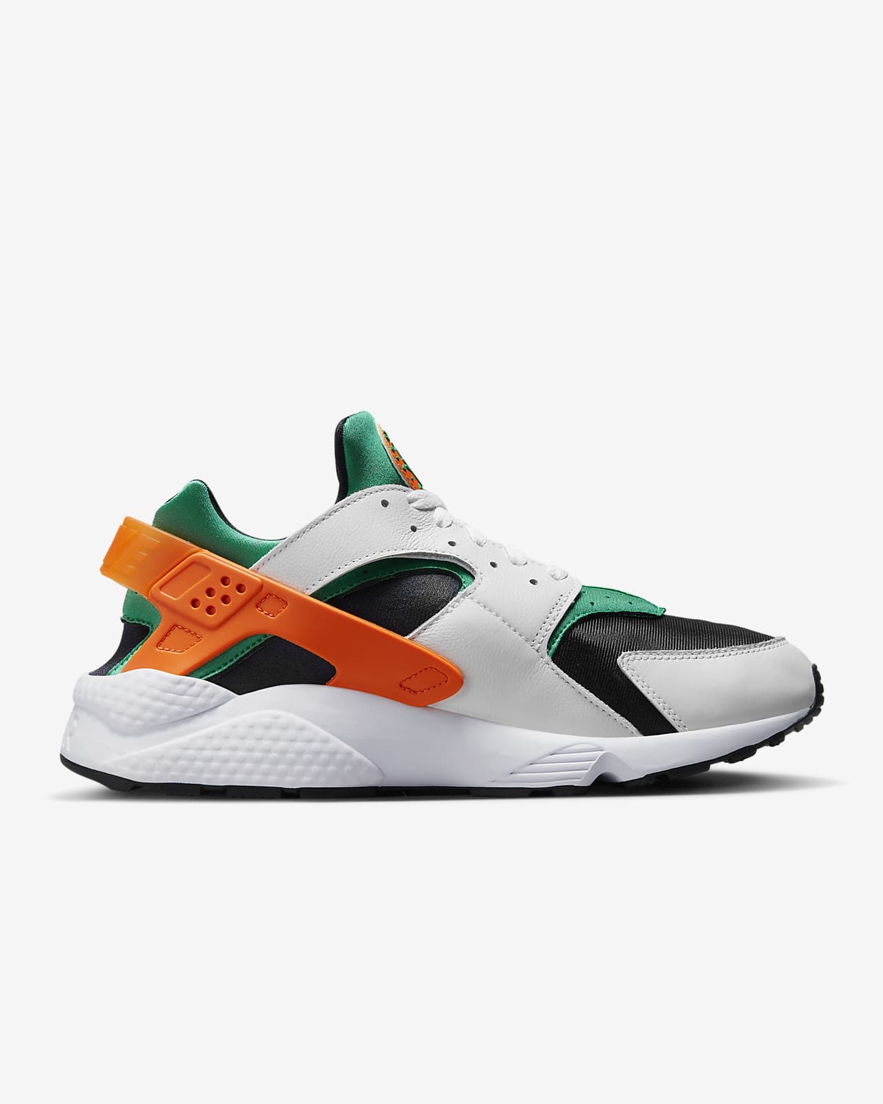 Image of Мъжки Маратонки NIKE AIR HUARACHE - Ballistic Sport
