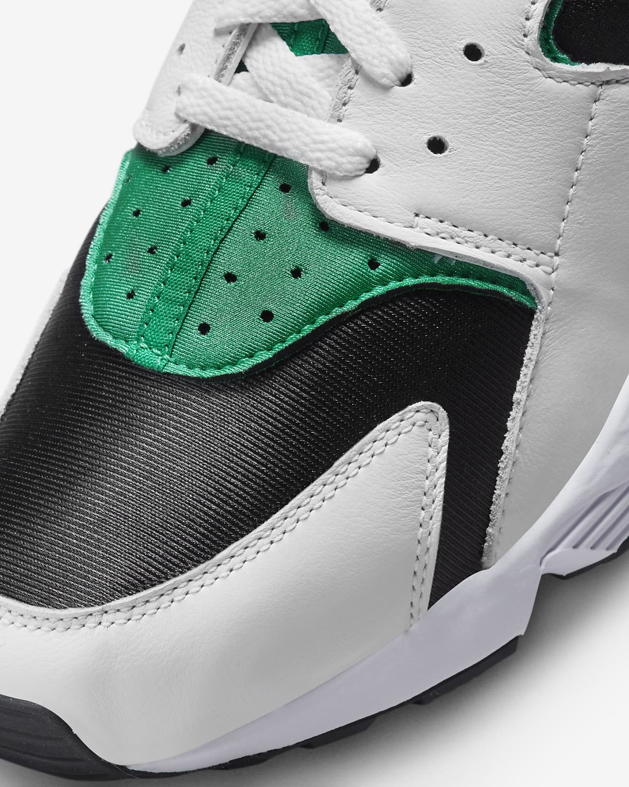 Image of Мъжки Маратонки NIKE AIR HUARACHE - Ballistic Sport