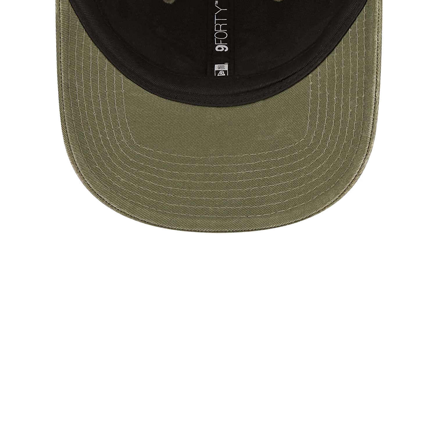 Дамска Шапка NEW ERA KAPA FLOWER 9FORTY CHIWHI NOV - Ballistic Sport