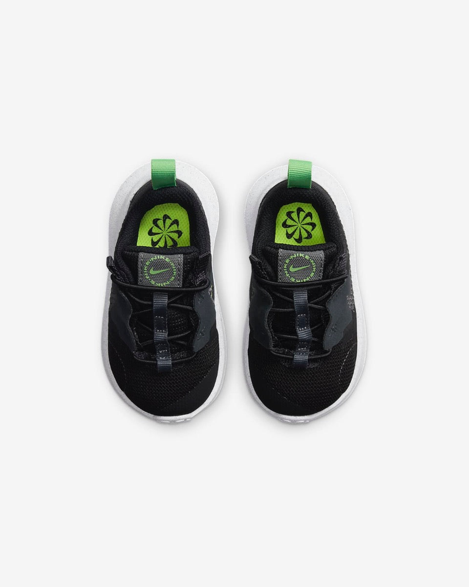 Детски маратонки Nike Nike Crater Impact Nn Bt B
