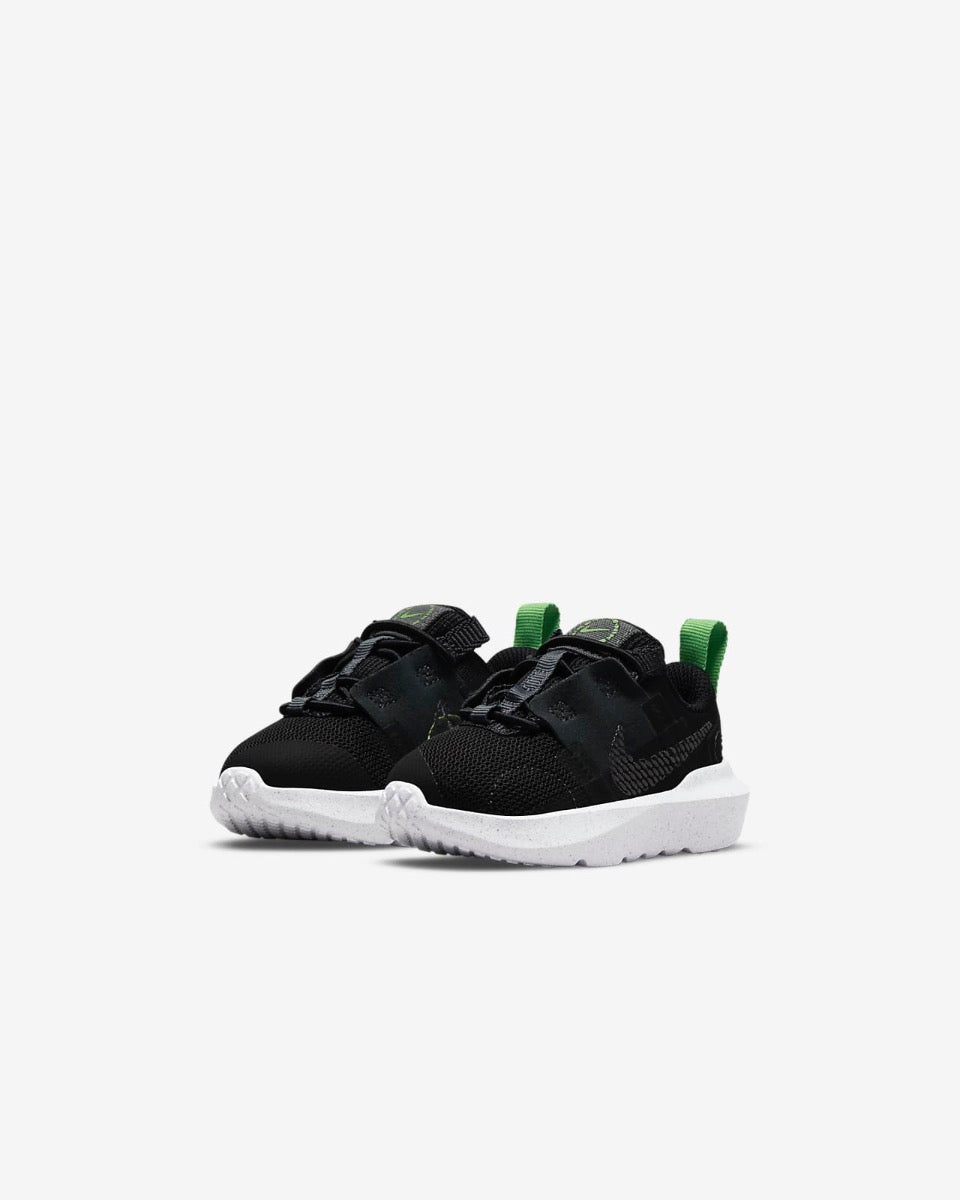 Детски маратонки Nike Nike Crater Impact Nn Bt B