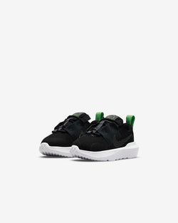 Image of Детски маратонки Nike Nike Crater Impact Nn Bt B