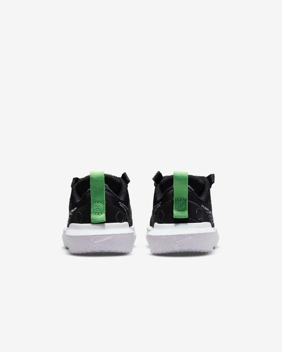 Детски маратонки Nike Nike Crater Impact Nn Bt B