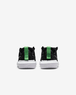 Image of Детски маратонки Nike Nike Crater Impact Nn Bt B