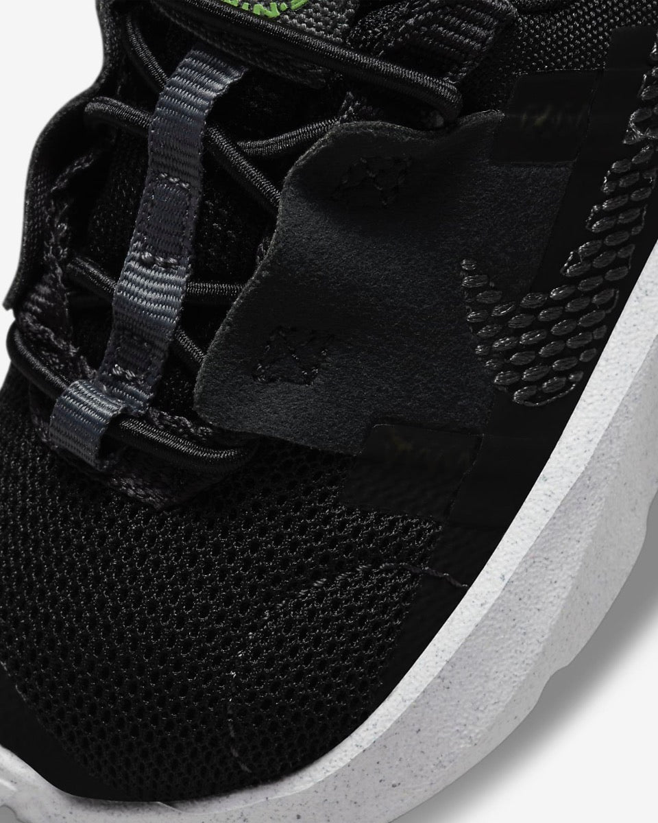 Детски маратонки Nike Nike Crater Impact Nn Bt B