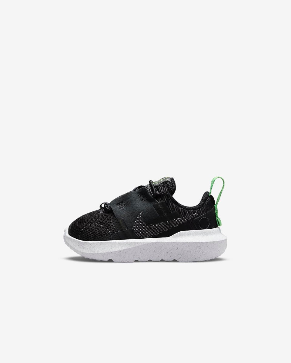 Детски маратонки Nike Nike Crater Impact Nn Bt B