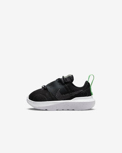 Image of Детски маратонки Nike Nike Crater Impact Nn Bt B