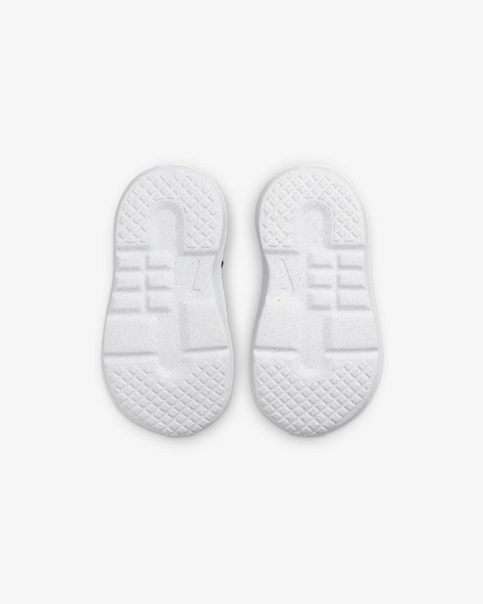 Детски маратонки Nike Nike Crater Impact Nn Bt B