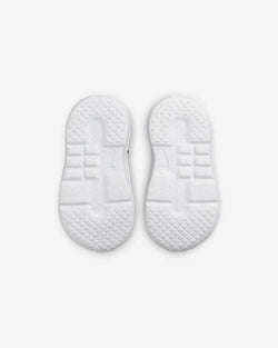 Image of Детски маратонки Nike Nike Crater Impact Nn Bt B