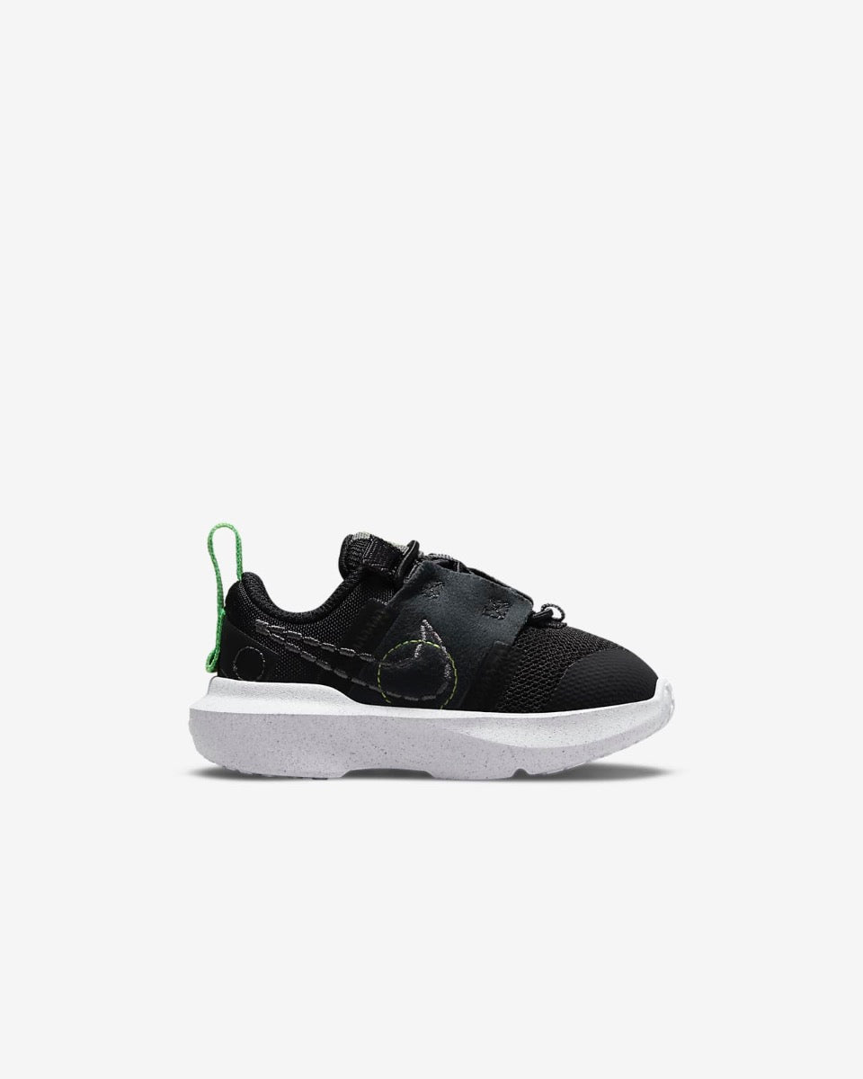 Детски маратонки Nike Nike Crater Impact Nn Bt B