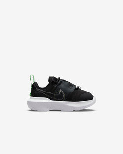 Image of Детски маратонки Nike Nike Crater Impact Nn Bt B