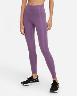 Image of Дамски клин Nike W Nk Df Swsh Run 