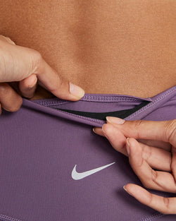 Image of Дамски клин Nike W Nk Df Swsh Run 