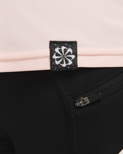 Image of Дамски Потник NIKE W NK DF TRAIL TANK - Ballistic Sport