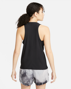 Image of Дамски Потник NIKE W NK DF TRAIL TANK - Ballistic Sport