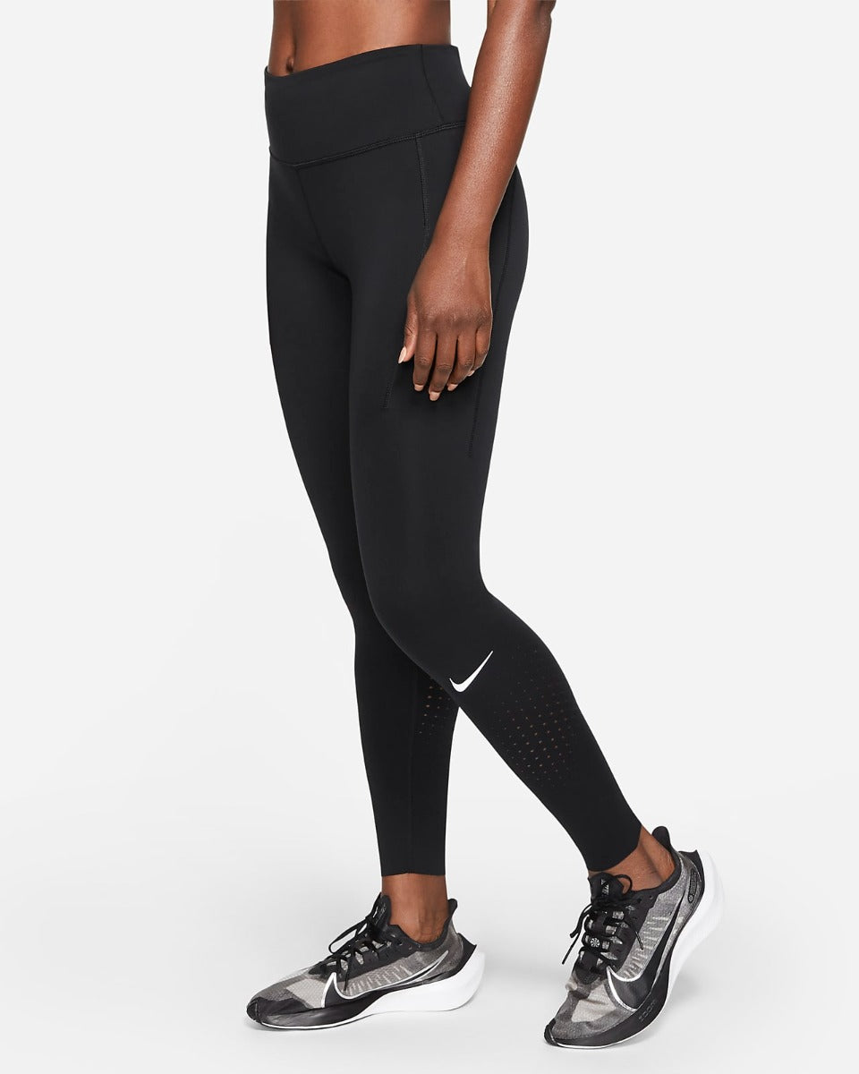 Дамски клин Nike W Nk I Epic Lx Tght 