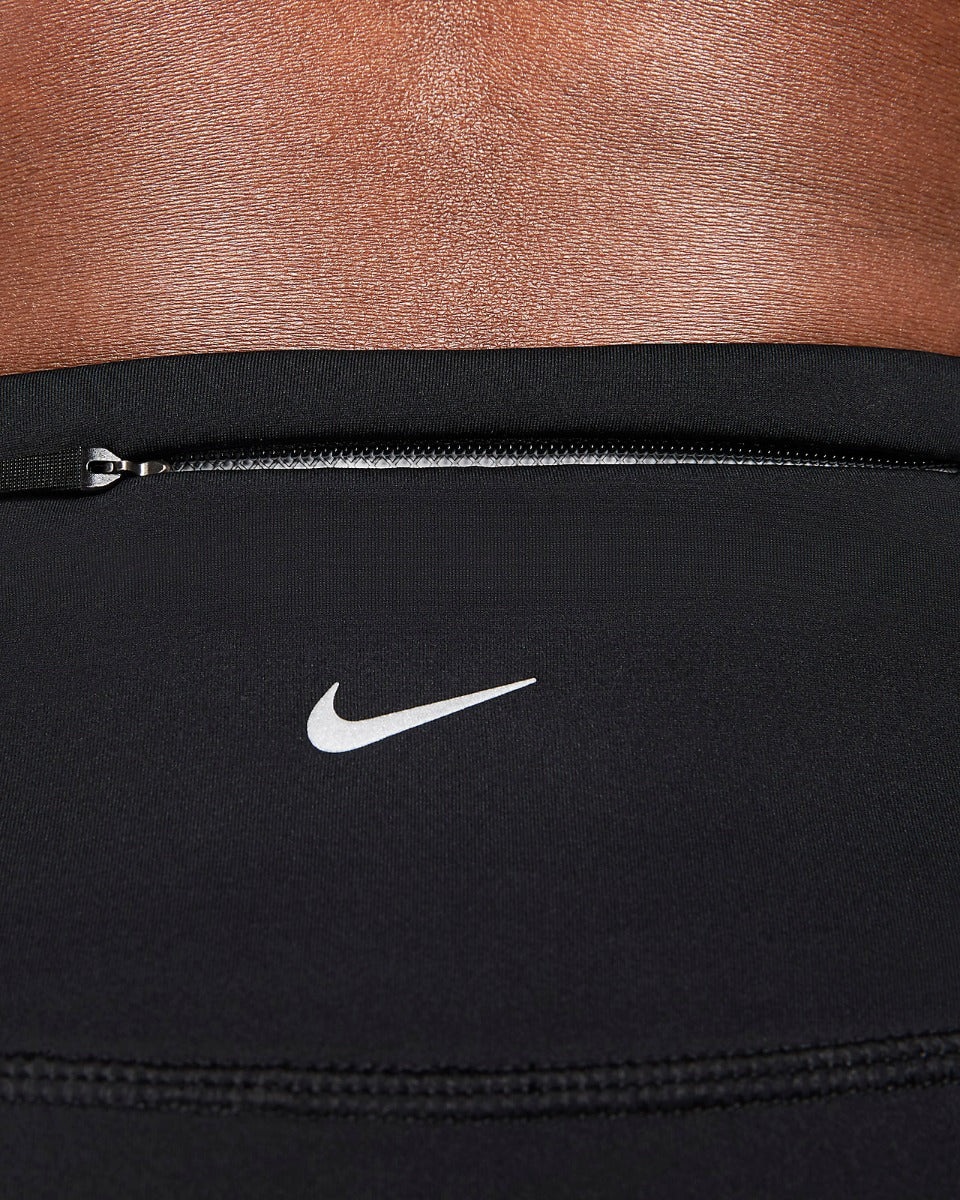 Дамски клин Nike W Nk I Epic Lx Tght 