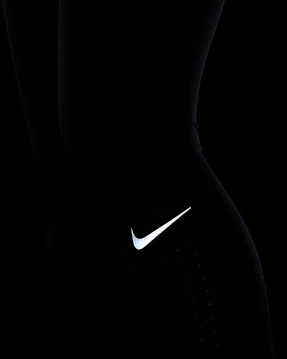 Дамски клин Nike W Nk I Epic Lx Tght 