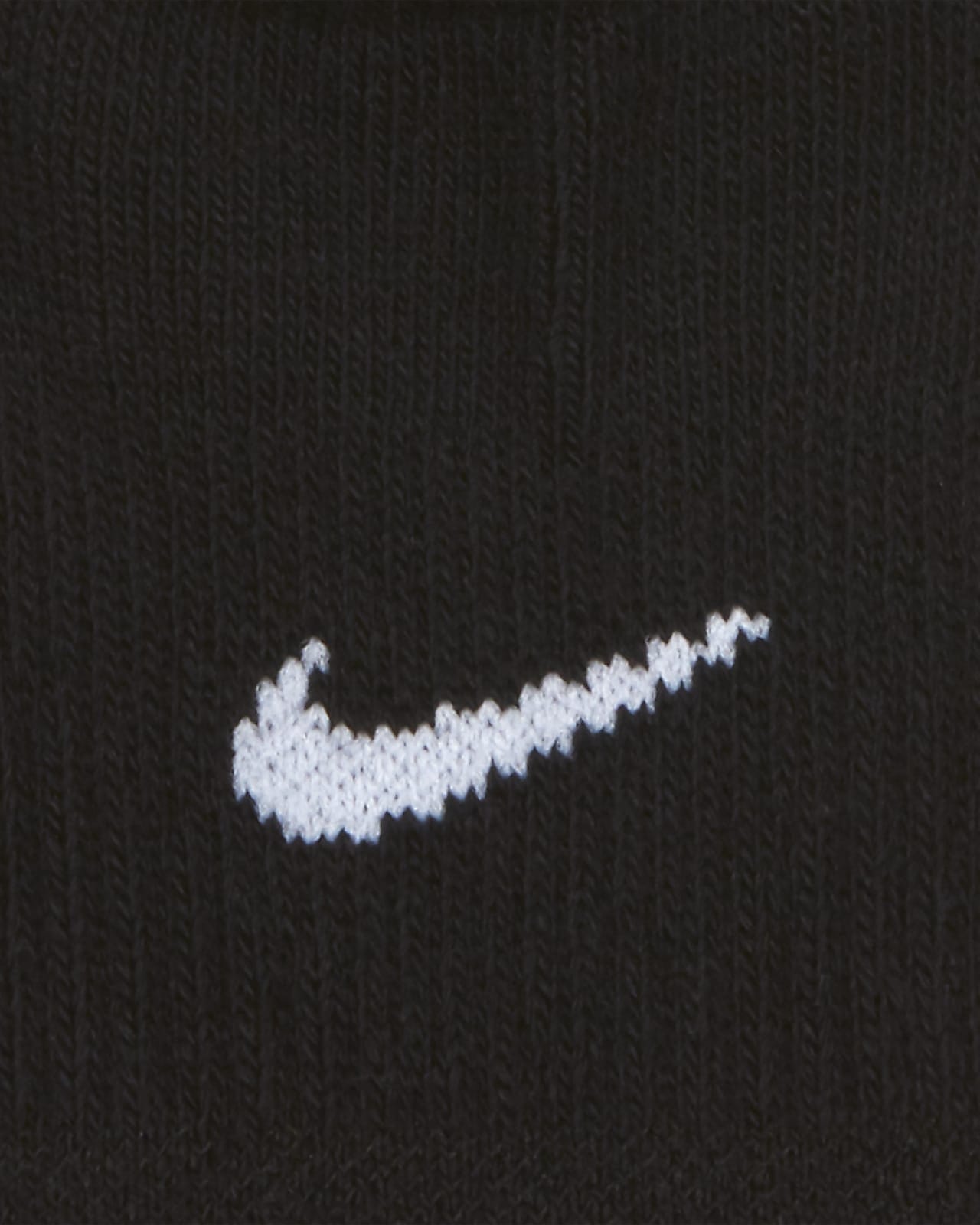 Дамски чорапи EVERYDAY PLUS CUSH FOOTIE 3PR - Ballistic Sport