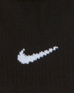 Image of Дамски чорапи EVERYDAY PLUS CUSH FOOTIE 3PR - Ballistic Sport