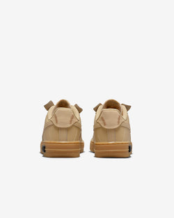 Image of Детски кецове Nike Force 1 Fontanka Younger Kids' Shoes - Ballistic Sport