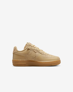 Image of Детски кецове Nike Force 1 Fontanka Younger Kids' Shoes - Ballistic Sport