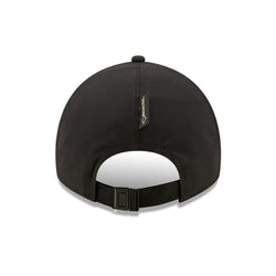 Image of Мъжка Шапка NEW ERA KAPA GTX 9TWENTY - Ballistic Sport