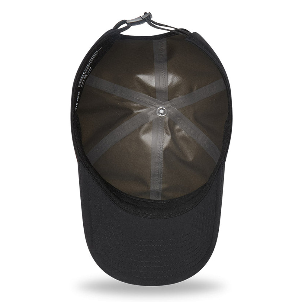 Мъжка Шапка NEW ERA KAPA GTX 9TWENTY - Ballistic Sport