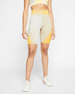 Image of Дамски Клин Nike W Nk Smlss Inclsh 8'' Scl