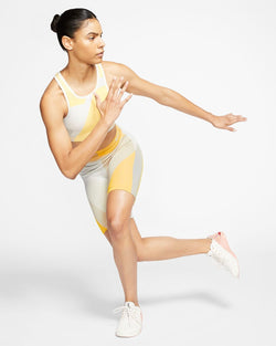 Image of Дамски Клин Nike W Nk Smlss Inclsh 8'' Scl