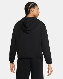Image of Дамски суитшърт NK DF STD ISSUE PO HOODIE - Ballistic Sport