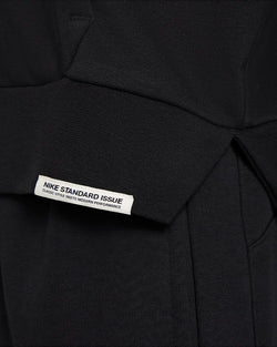 Image of Дамски суитшърт NK DF STD ISSUE PO HOODIE - Ballistic Sport