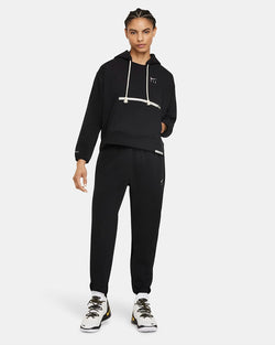 Image of Дамски суитшърт NK DF STD ISSUE PO HOODIE - Ballistic Sport