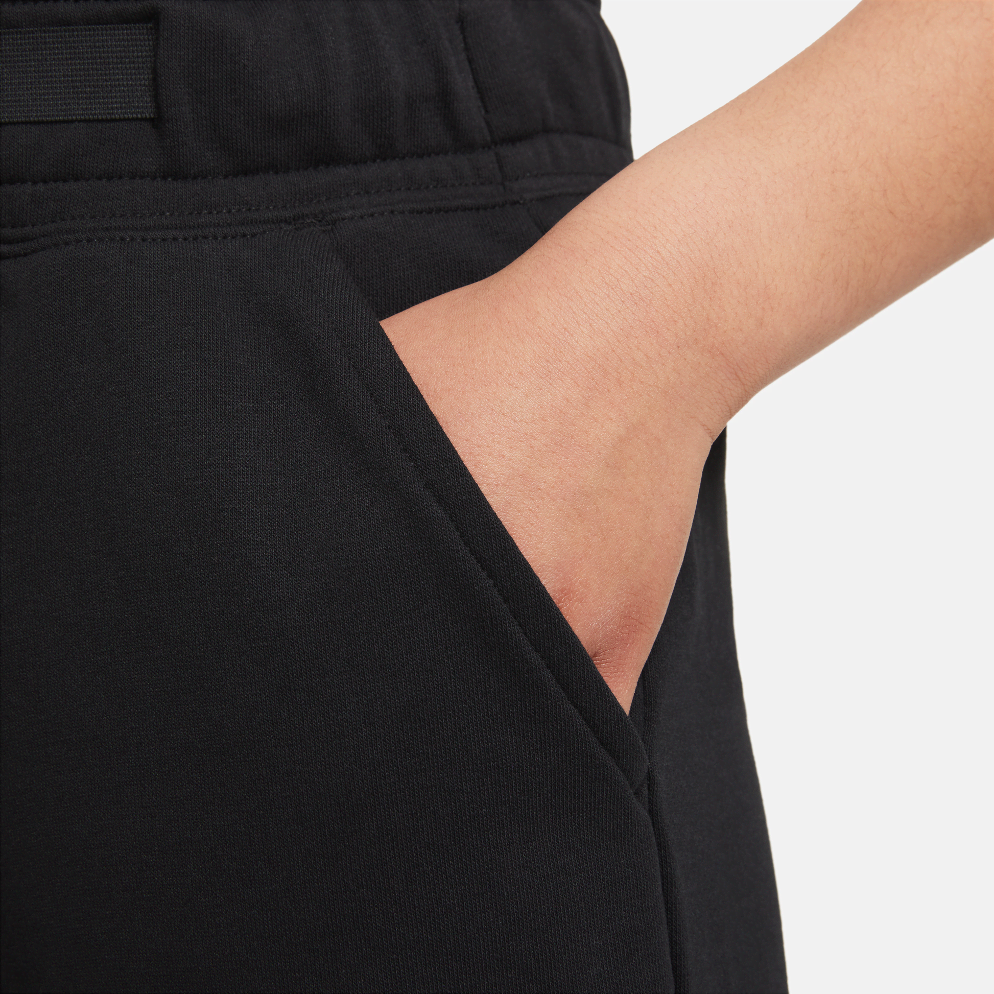 Юношески панталон Nike G Nsw Ft Crgo Oh  Pant - Ballistic Sport