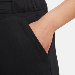 Image of Юношески панталон Nike G Nsw Ft Crgo Oh  Pant - Ballistic Sport