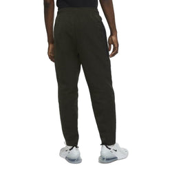 Image of Мъжки панталон Nike Men's Sportswear Tech Essentials Repel Pants - Ballistic Sport