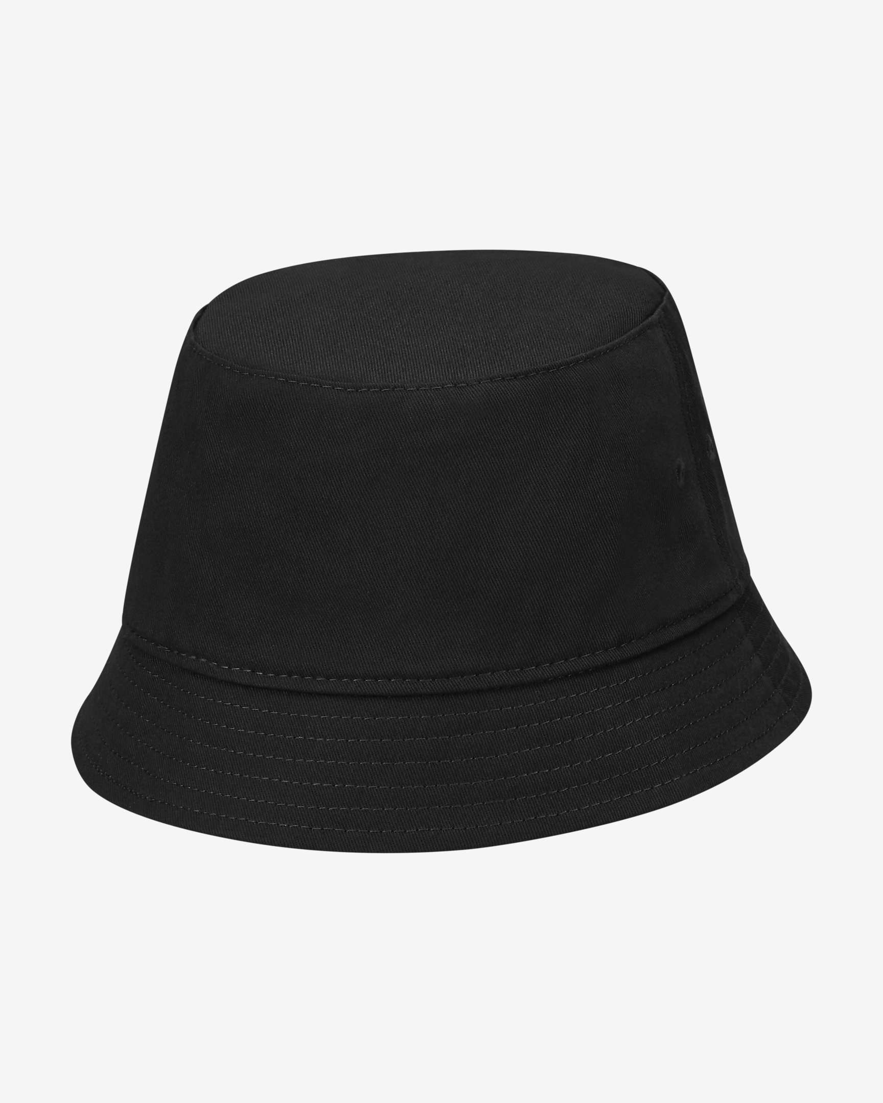 Image of Юношеска Шапка NIKE JAN JORDAN BUCKET HAT - Ballistic Sport
